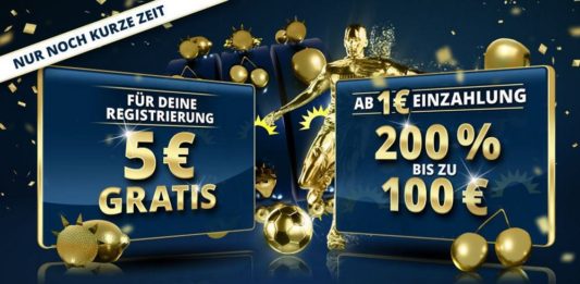 bonus ohne einzahlung online casino