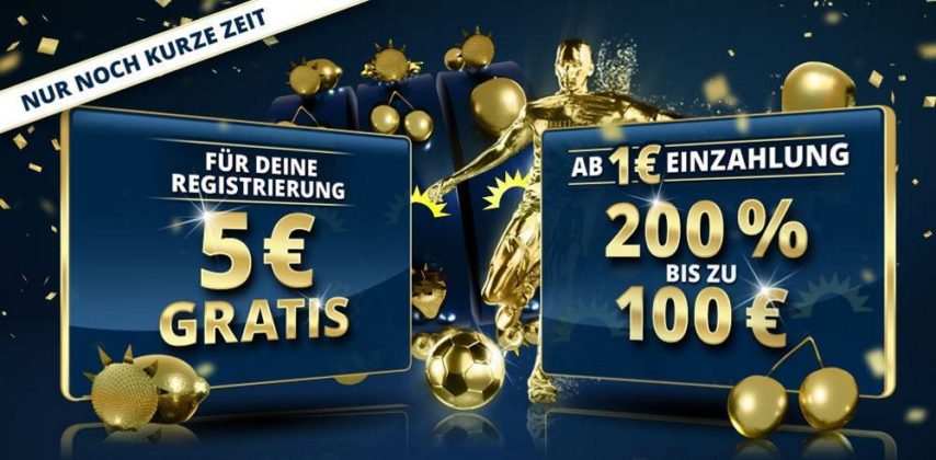 online casino bonus ohne einzahlung