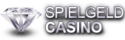 Spielgeld-Casino.com