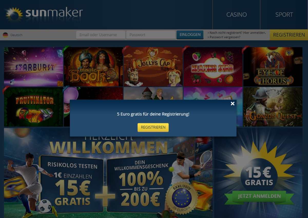 casino merkur online kostenlos