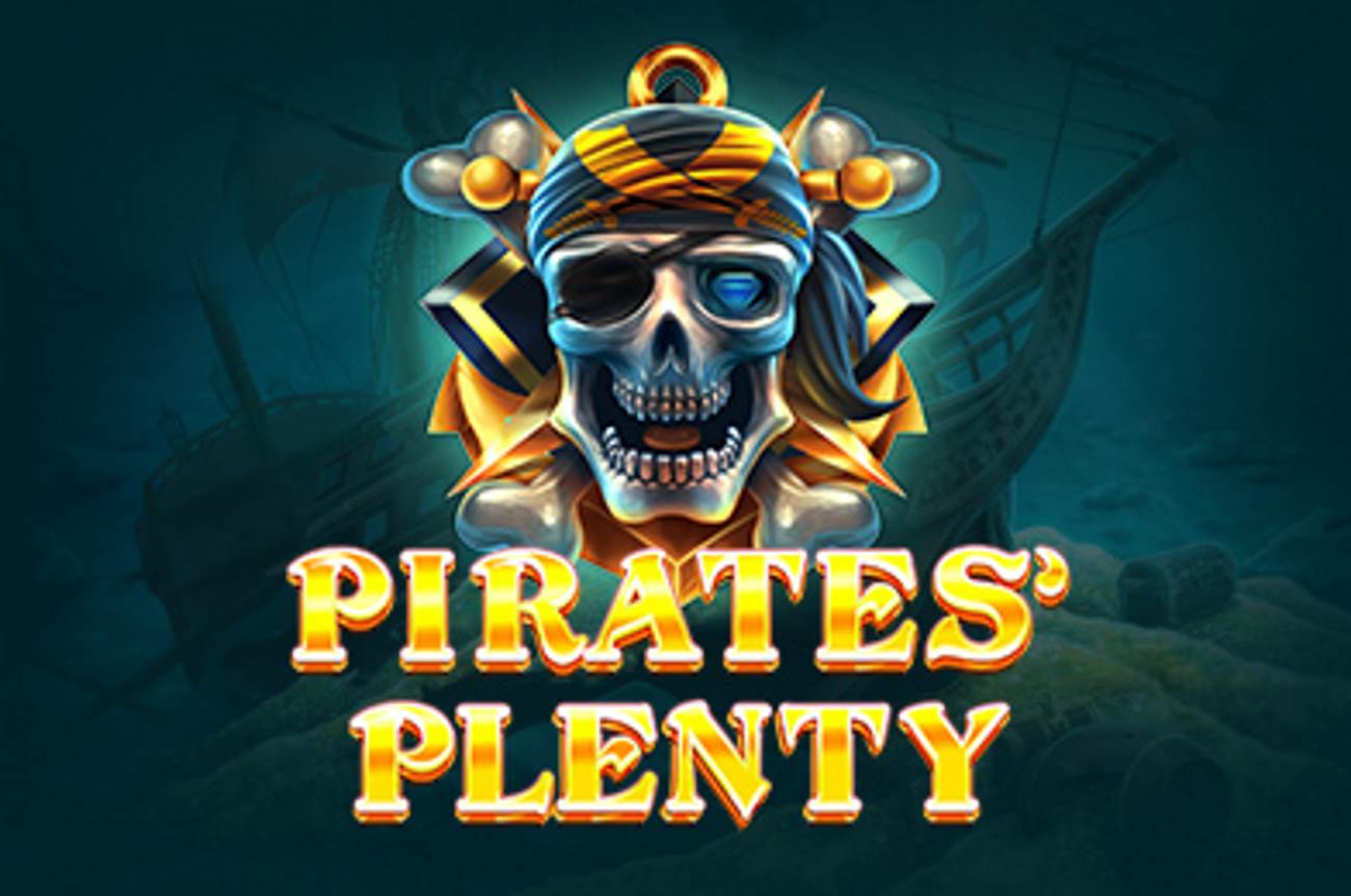 Pirates Plenty kostenlos – Setzt die Segel und holt euch den Schatz