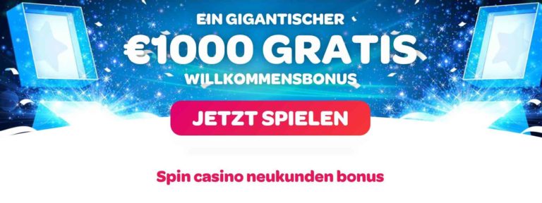 nieuw Incaspin Casino weekendbonus advertentie in Netherlands