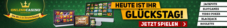 online casino deutschland banner