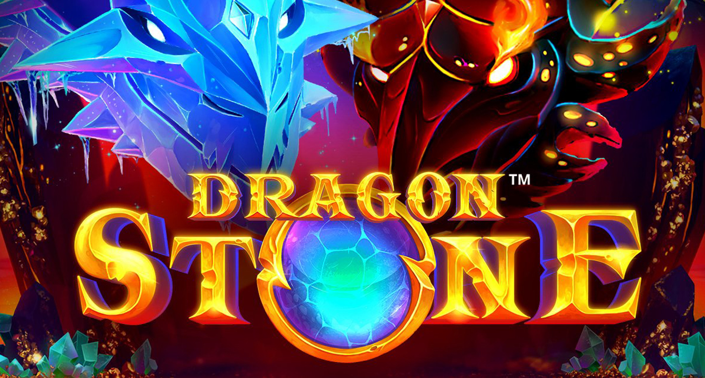 Dragon Stone kostenlos spielen 1