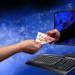 echtgeld online casinos