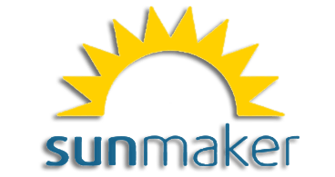 Sunmaker Casino - 15€ Gratis