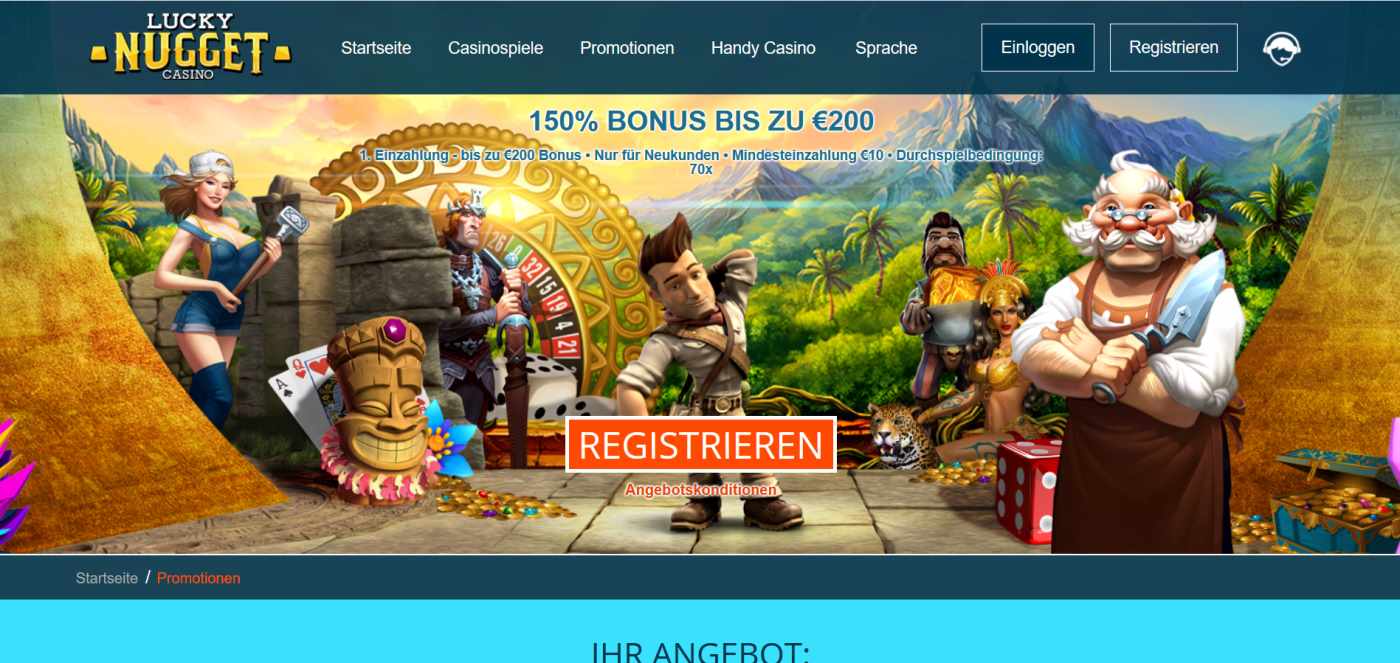 online casinos australia neosurf