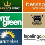 online casino test 2020