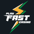 Playfast