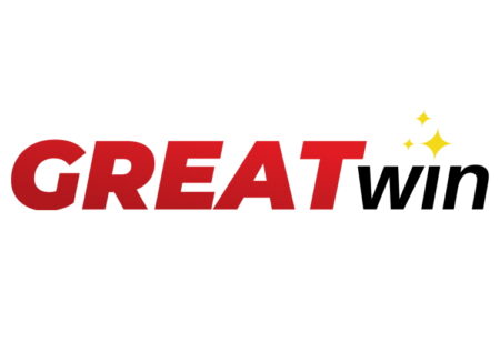 Greatwin