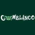 Gomblingo