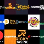 Online Casinos ohne 5 Sekunden Regel - So spielt ihr sicher und ohne Spielpausen 1