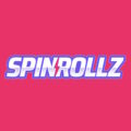 Spinrollz Casino