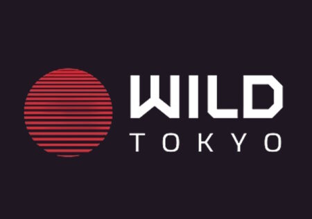 Wild Tokyo