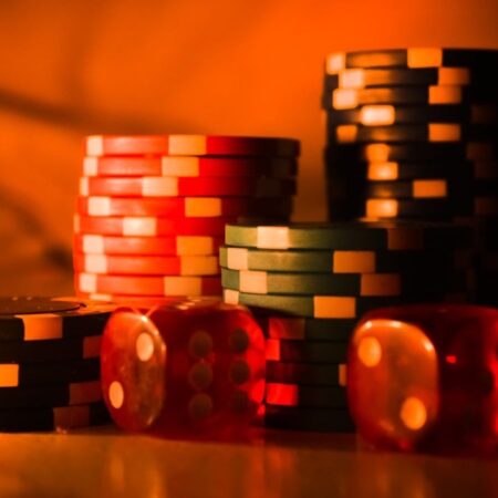 Die 10 größten Online-Casino-Mythen entlarvt