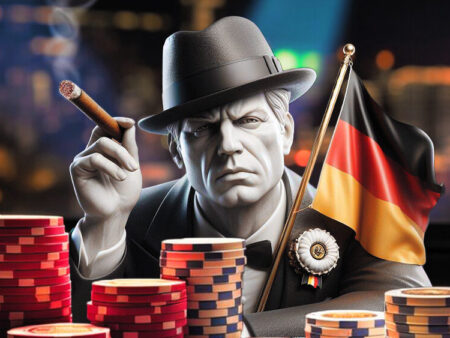 Die Revolution Der Online Casinos in Deutschland