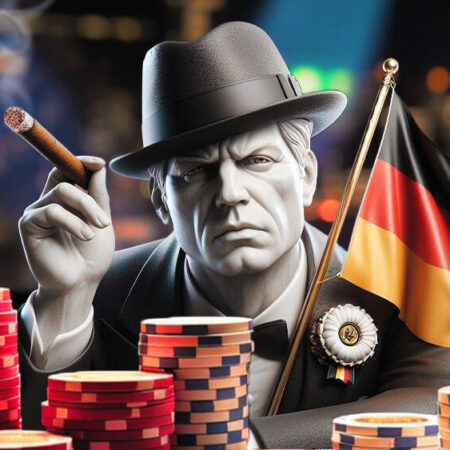 Die Revolution Der Online Casinos in Deutschland