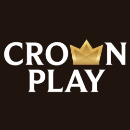 CrownPlay