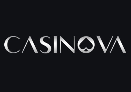 Casinova