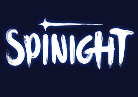 Spinight