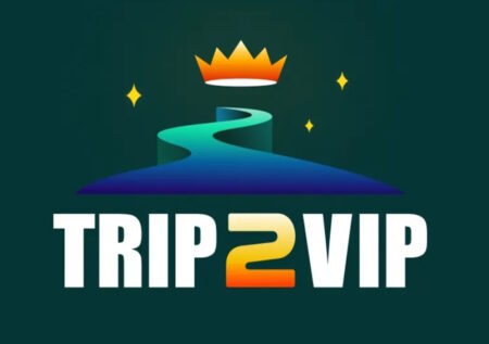 Trip2VIP