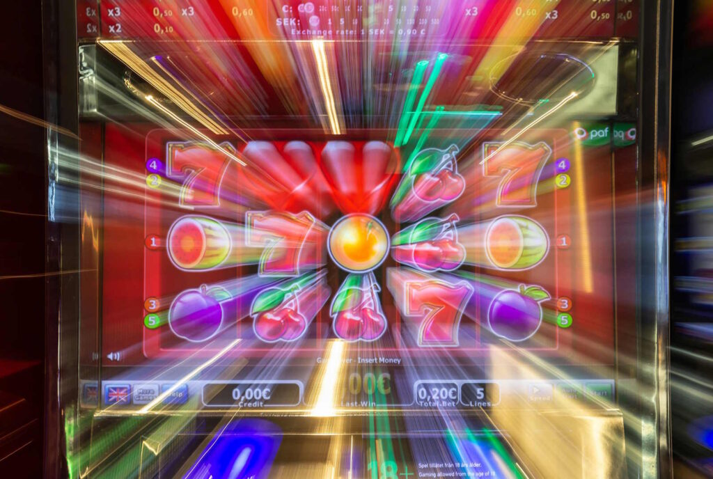 games entwickler