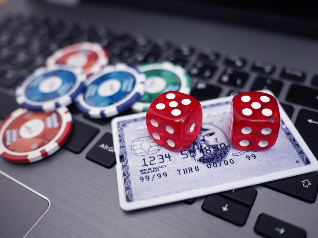 Verantwortungsbewusstes Spielen und legale Casinos in den Niederlanden: die Pflichten für Betreiber 5 Online Casino